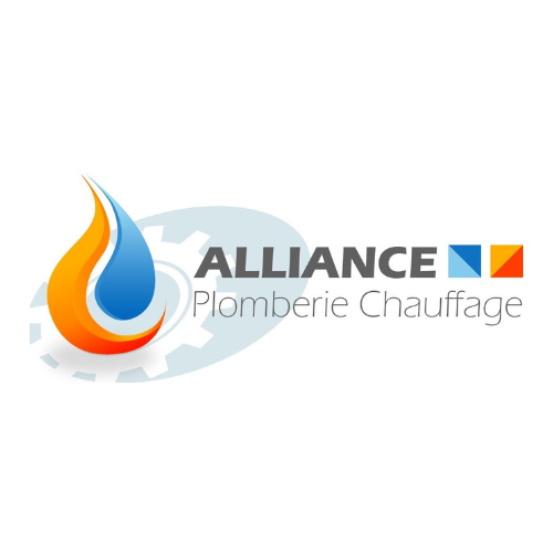Alliance Plomberie Chauffage