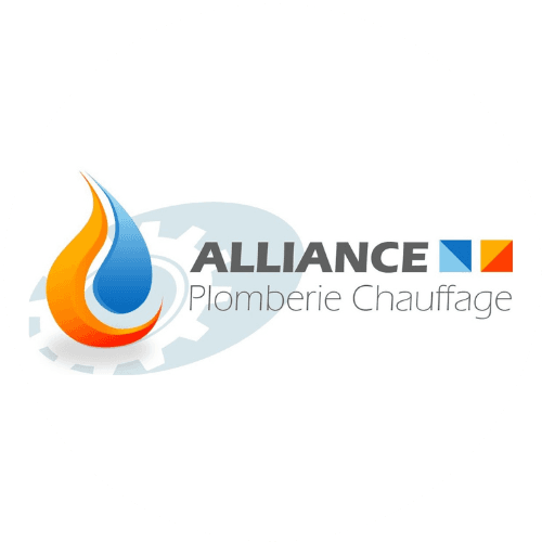 Alliance Plomberie Chauffage